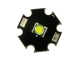 CREE XM-L T6 White Light Emitting Diode_2